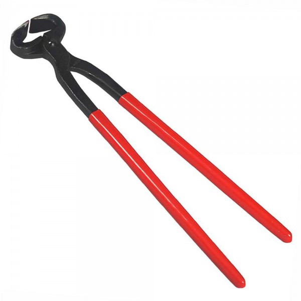 Nippers Nail Pullers