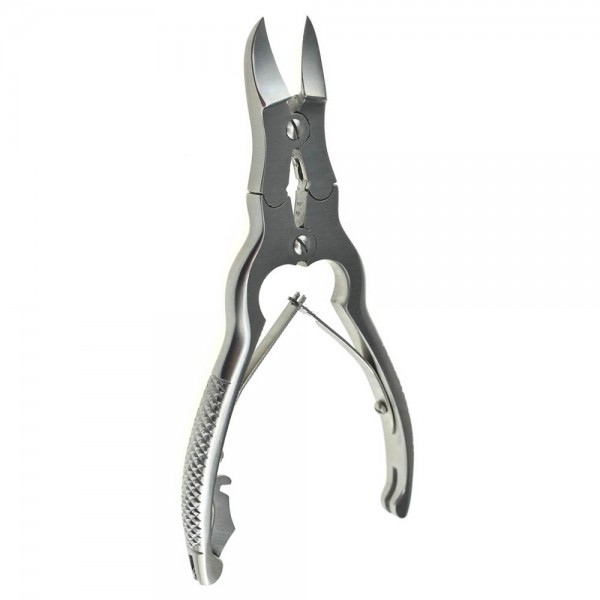 Nail Nippers Cutters Clippers