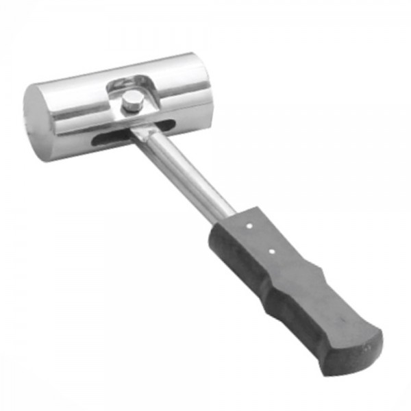 Steel Nail Hammer