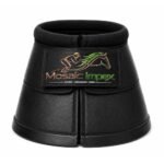 Horse Protective Boots