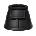 Horse Protective Boots - Image 2