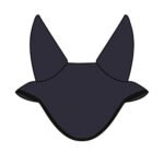Ear Bonnets