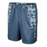 Gym Shorts