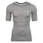 Men's Compression Shirt