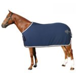 Horse Rugs