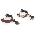 Horse Spurs