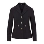 Show Jackets