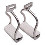 Horse Stirrups