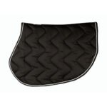 Saddle pads