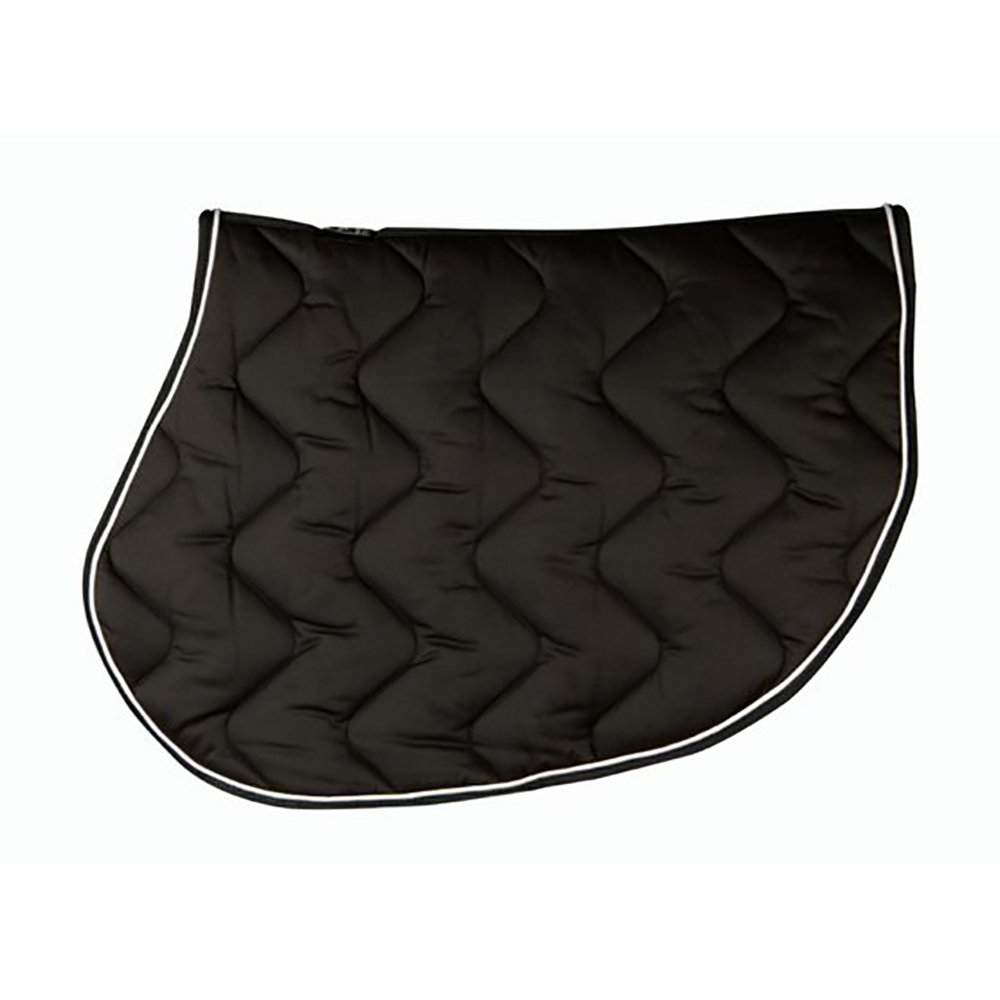 01 Saddle pads - Image 1