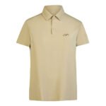 Riders Polo Shirts