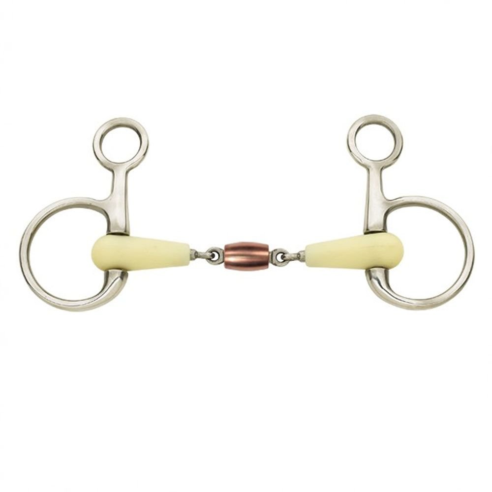 01 Boucher Bit - Image 1