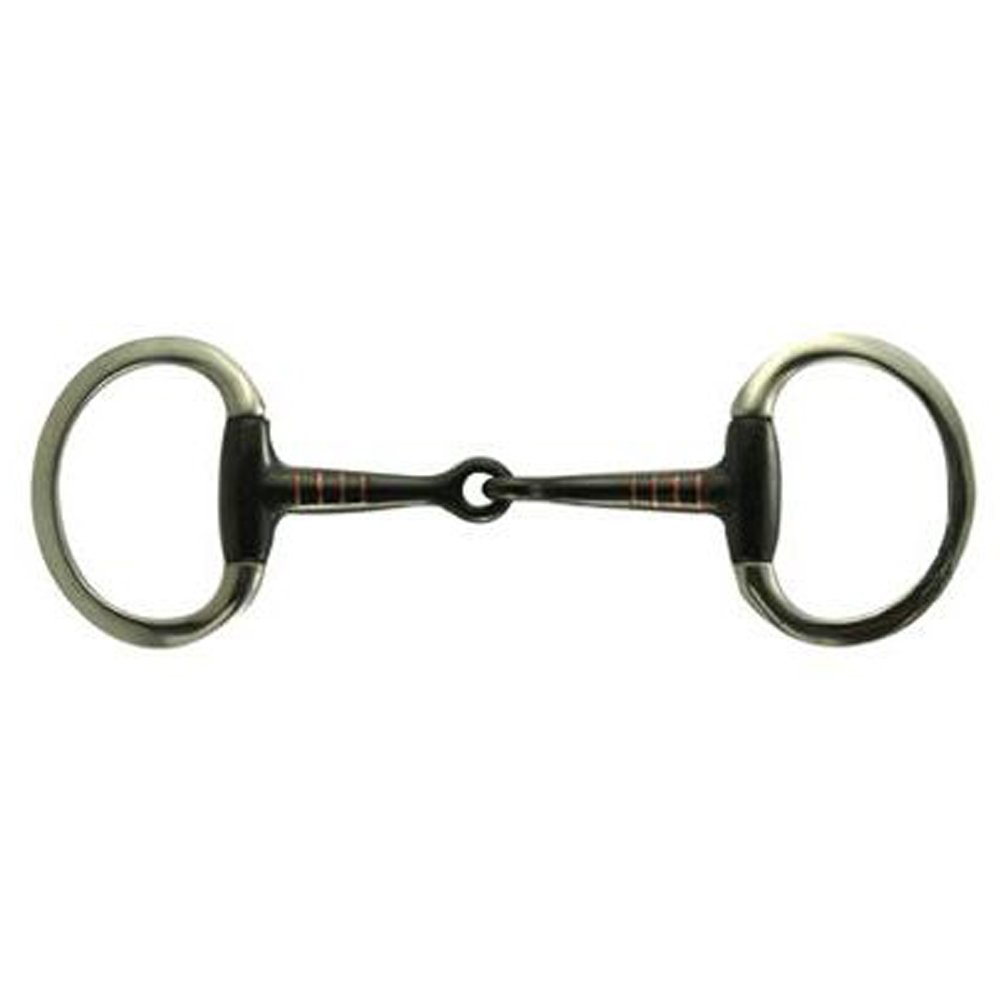01 Eggutt Bits - Image 1