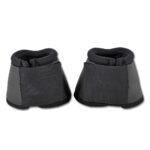 Horse Protective Boots