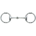 Gag Bit