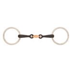 Icelandic Bit