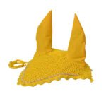 Ear Bonnets