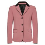 Show Jackets