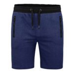 Gym Shorts
