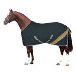 Horse Rugs