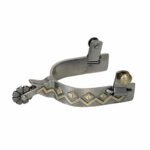 Horse Spurs