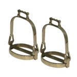 Horse Stirrups