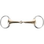 Lightweight Bit