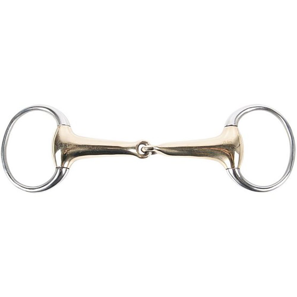 01 Lightweight Bit - Image 1