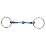 Loose Ring Bit