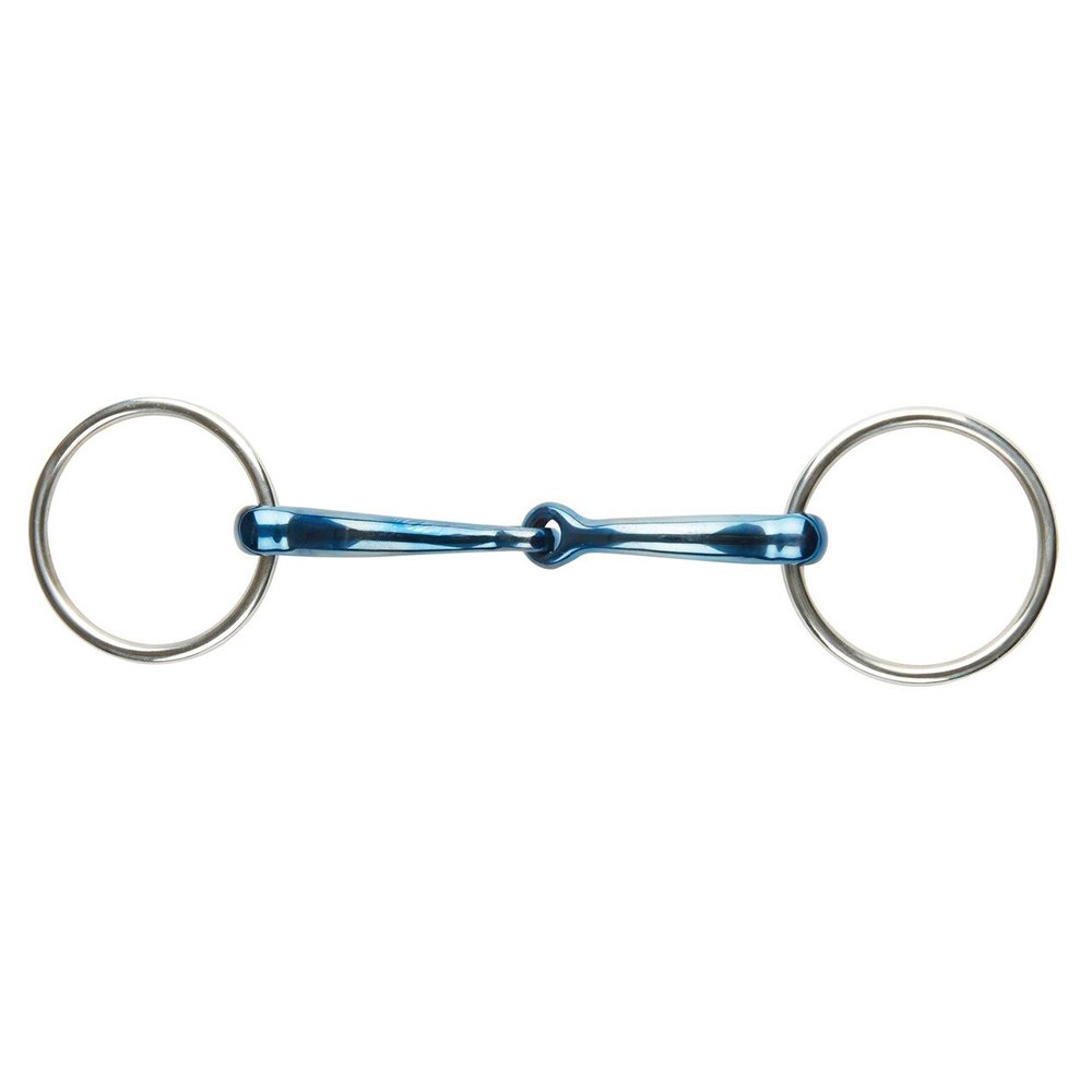 01 Loose Ring Bit - Image 1