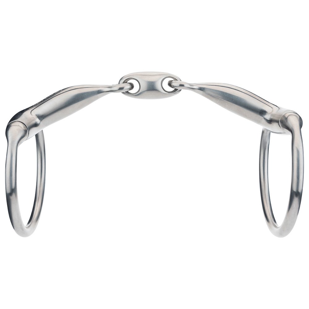 01 TItanium Bit - Image 1