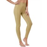 Riding Breeches