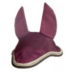 Ear Bonnets