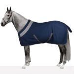 Horse Rugs