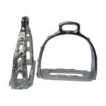 Horse Stirrups
