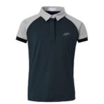 Riders Polo Shirts