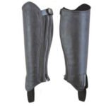 Half Chaps