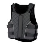 Riding Vests
