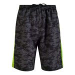 Gym Shorts
