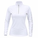 Base Layer Shirts