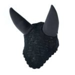 Ear Bonnets