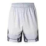 Gym Shorts