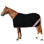 Horse Rugs