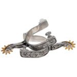 Horse Spurs