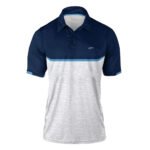 Riders Polo Shirts