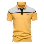 Riders Polo Shirts