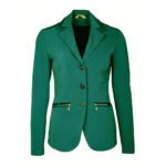 Show Jackets