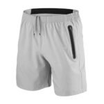 Gym Shorts