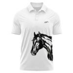 Riders Polo Shirts