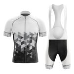 Cycling Suit